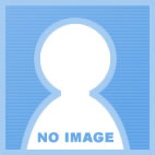 plathitibasepar